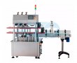 CCS3000