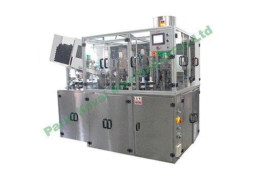 PK 60 AL / PL 
