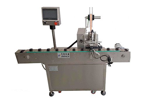 JT-120AS 