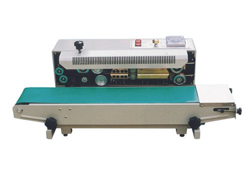 FR-900