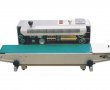 FR-900