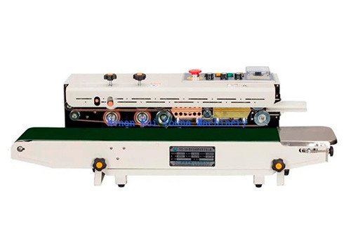 FRD1000