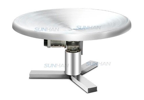 SH-LP1200L 