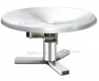 SH-LP1200L 