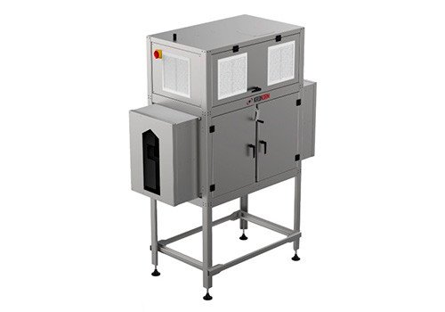 DRYJET100