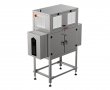 DRYJET100