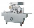 BT-350
