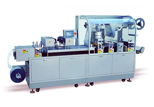 SED-250YP 