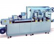 SED-250YP 