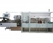 SED-260 
