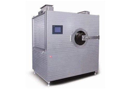 SED-BG-400 