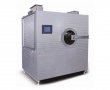 SED-BG-400 