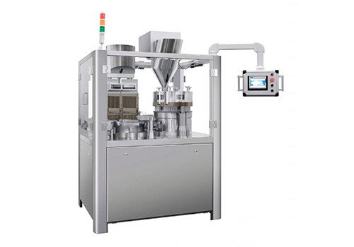 SED-3200J-I