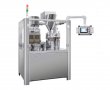 SED-3200J-I
