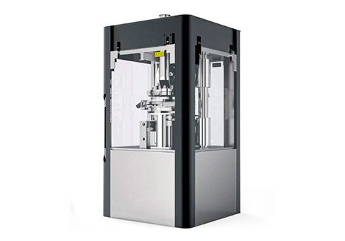 SED-440-33GY-E