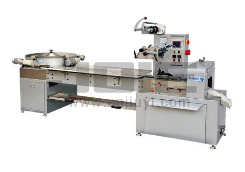 JY-800H 