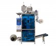MLY-680-3
