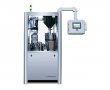 NJP-1200