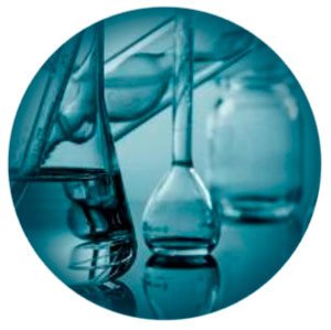 Анализ рынка стеклянной посуды лабораторного, фармацевтического и гигиенического назначения в России