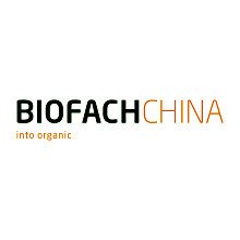 Biofach China Shanghai