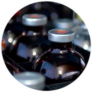 Подготовлены изменения в законодательство в сфере обращения ветеринарных препаратов