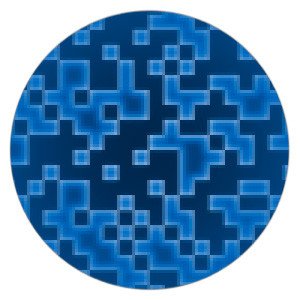 За нарушения требований маркировки лекарств вводятся штрафы