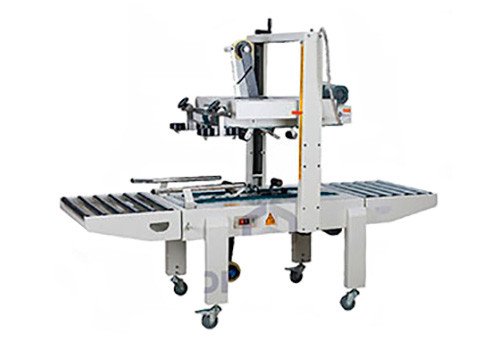 Carton Sealing Machine FXA6050