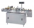 Automatic Self Adhesive Vertical Labeling Machine 