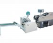Single Paper Tape Noodle Weighing and Bundling Machine 