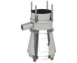 ZS Series Vibrating Screener
