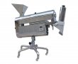 JFP-110A