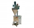 FLG-1000A