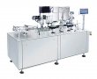 KFG2-B