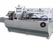 ZH-220 