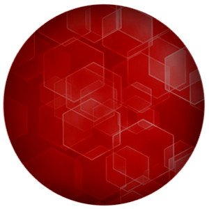 Cosmobeaute Vietnam 2021 - международная выставка и конференция косметики, красоты, ухода за волосами и спа