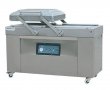 DZP500