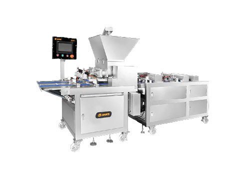 QS-2000