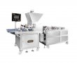 QS-2000