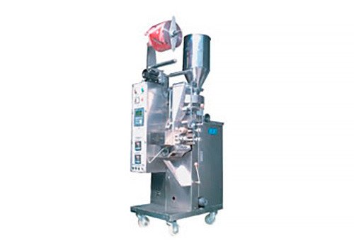 SD-DPC-1 