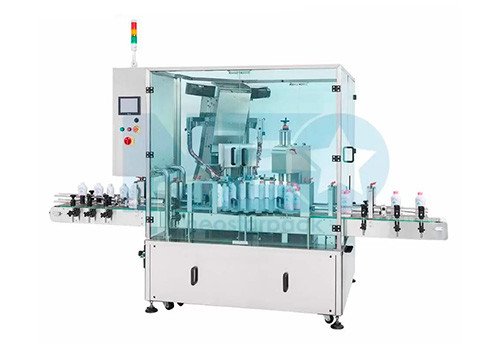 CP7000
