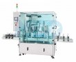 CP7000