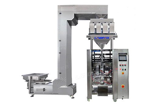 LD-420AS/520AS/720AS