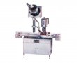 Ropp Cap Sealing Machine
