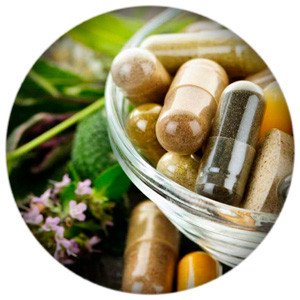 Обязательная маркировка российских биодобавок может начаться в октябре 2022