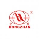 Zhejiang Hongzhan Packing Machinery Co.,Ltd.