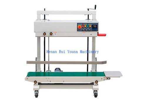 FRD-1200V 