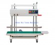 FRD-1200V 