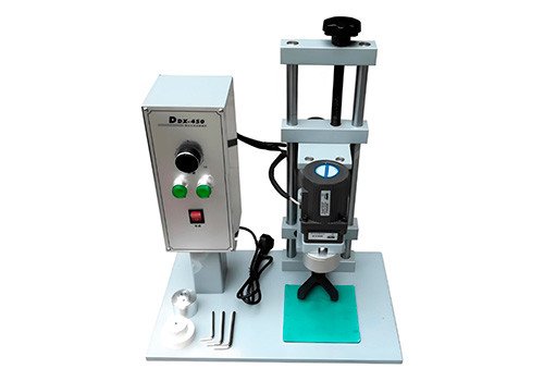 DDX-450