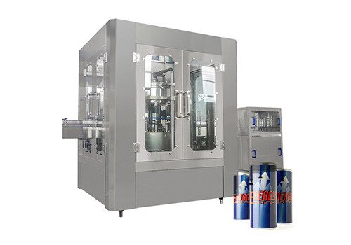 GDF-series 