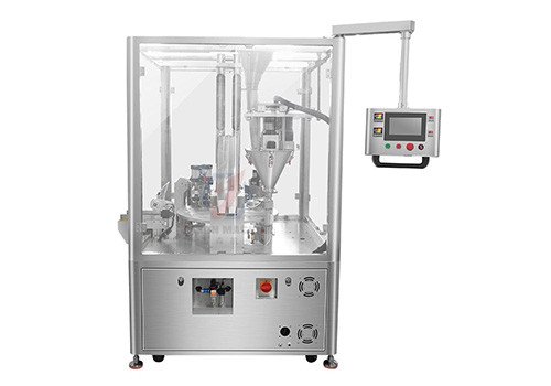 JS-20CC